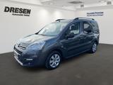 Citroën Berlingo Selection 1.6 Allwetter+Klimaauto+PDC-h - Citroën Berlingo in Solingen