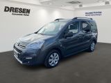 Citroën Berlingo Selection 1.6 Allwetter+Klimaauto+PDC-h - Citroën Berlingo Gebrauchtwagen