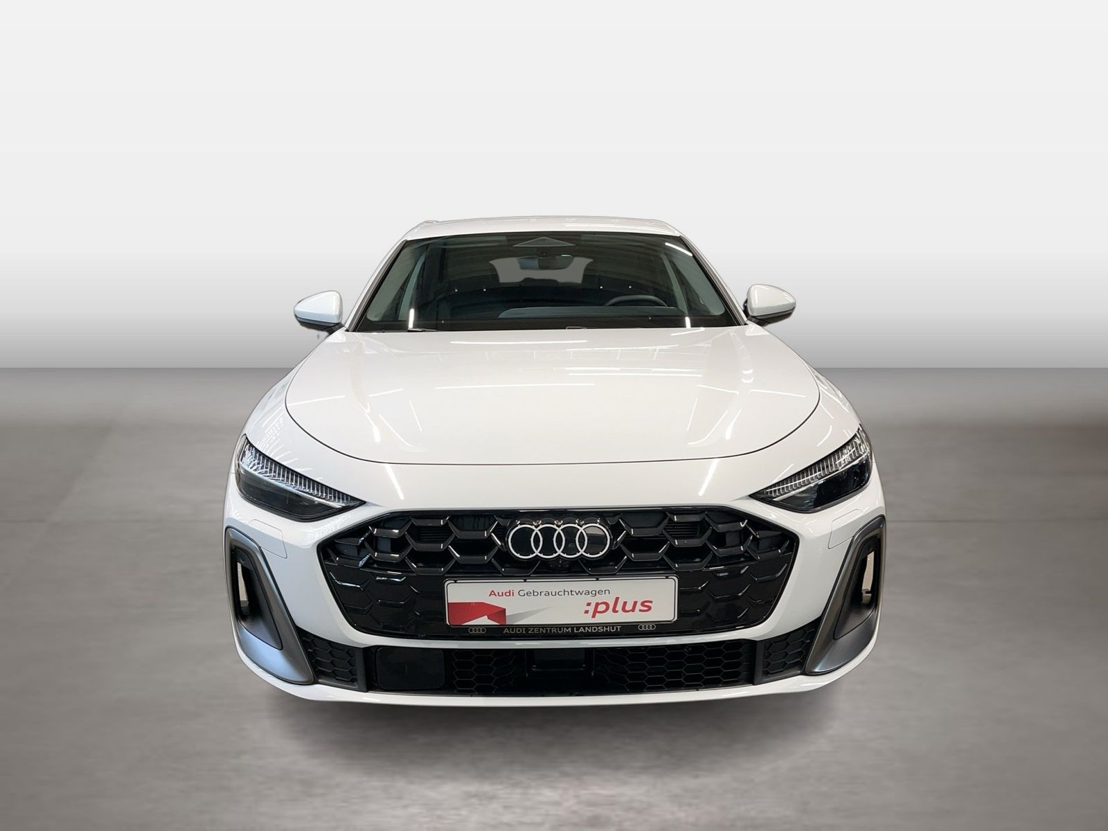 Audi A5 - Bild 6