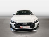 Audi A5 - Vorschau Bild 6