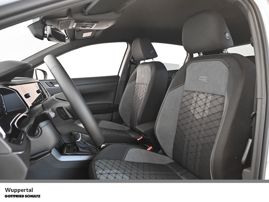 Volkswagen Polo - Bild 10
