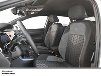 Volkswagen Polo - Vorschau Bild 10