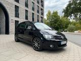 Volkswagen Golf Plus 122Ps Highline Automa... - Volkswagen Golf Plus: Highline