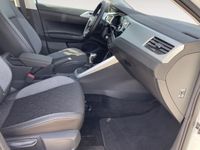 Volkswagen Polo - Vorschau Bild 15