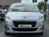 Peugeot 5008 Active HDI AUT. 7-SITZE KLIMA CAM SHZ - Peugeot 5008: Active
