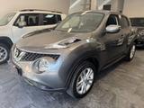 Nissan Juke 1.5 dCi 110 Cv Acenta Finanziabile - Nissan Juke Acenta mit Diesel-Antrieb