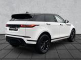 Land Rover Range Rover Evoque D165 Dyn. SE 19"Black+WinterP - Land Rover Range Rover Evoque Neuwagen