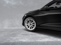 Audi A3 - Vorschau Bild 4