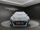 Peugeot 308 SW Allure+Sport+Pano+Alu+7~Sitzer+AHK - Peugeot 308: SW 7