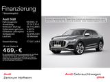 Audi SQ8 TFSI*B&O*HUD*Standh*Matrix*Virtual*Navi+*Spo