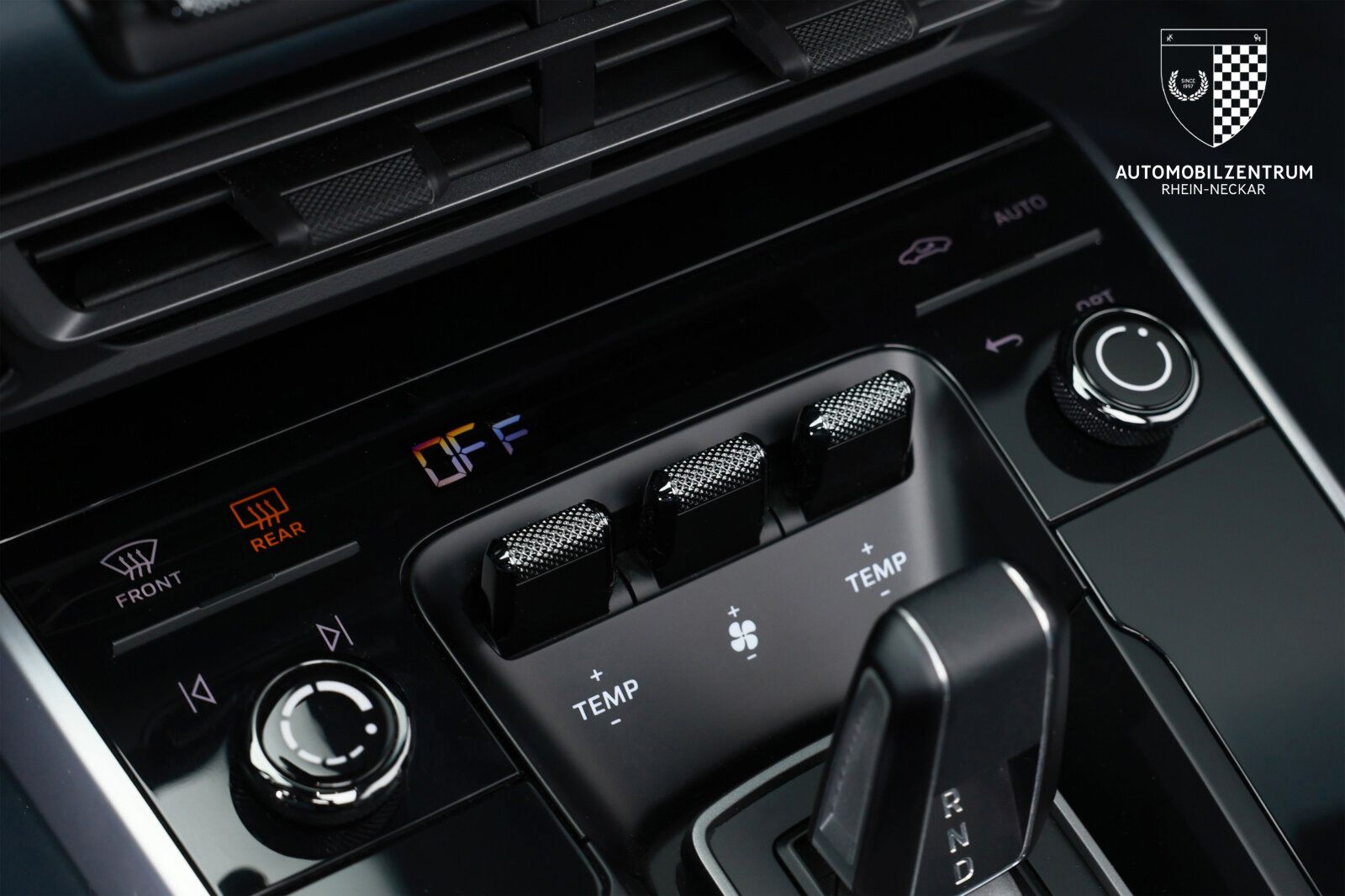 Porsche 911 Urmodell - Bild 26