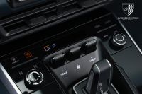 Porsche 911 Urmodell - Vorschau Bild 26