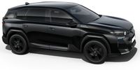 Citroën C5 Aircross - Vorschau Bild 5