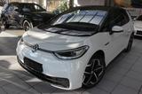 Volkswagen ID.3 PRO PERF/PANO/19"/KAME/ACC/2ZON/AHK/IQLED/S - Volkswagen ID.3 Kombi Gebrauchtwagen