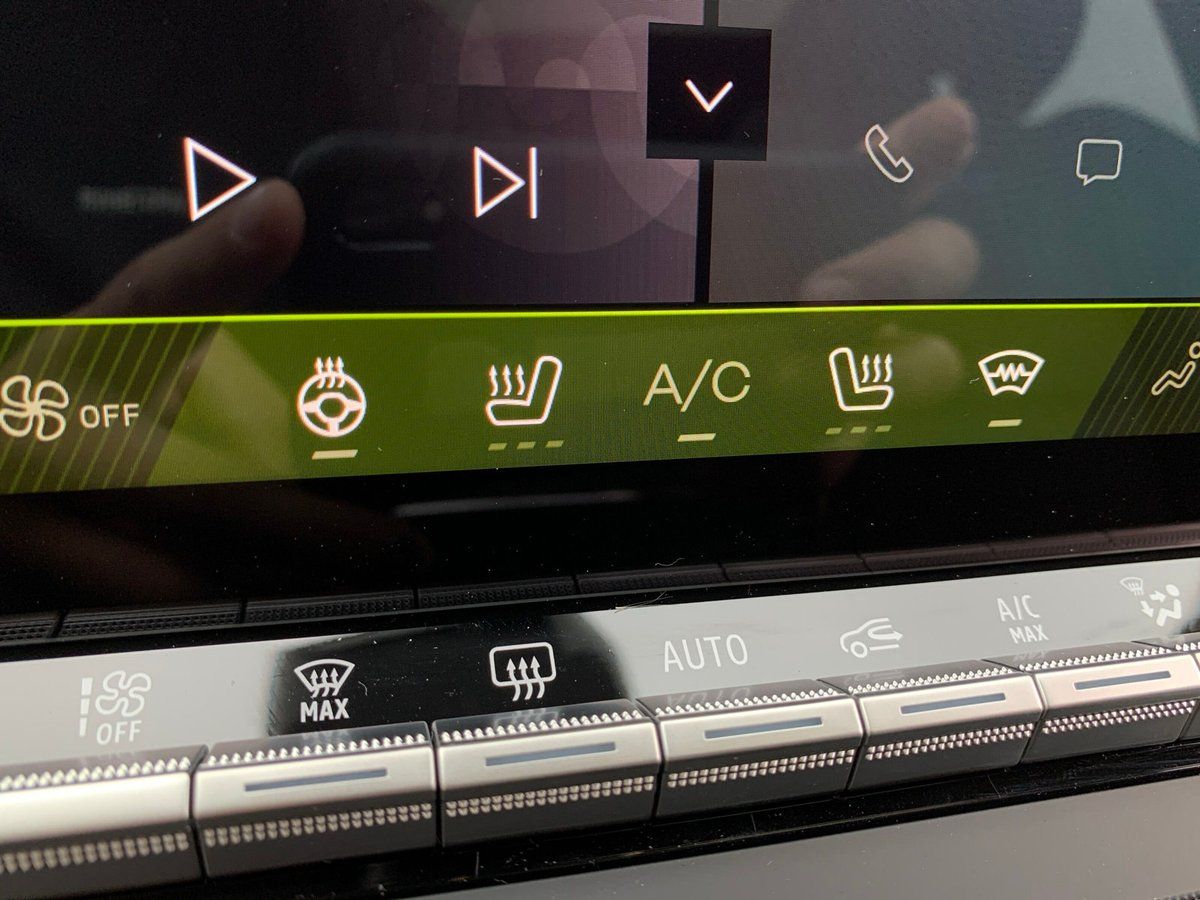 Renault Espace - Bild 37