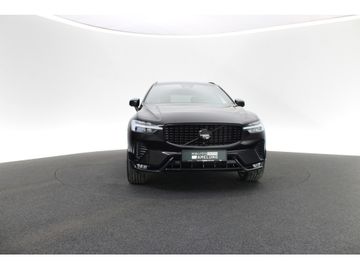 Volvo XC60 - 9