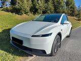 Tesla Neues Model Y RWD Standard 62,8kWh inkl. EAP+AHK - Tesla Jahreswagen