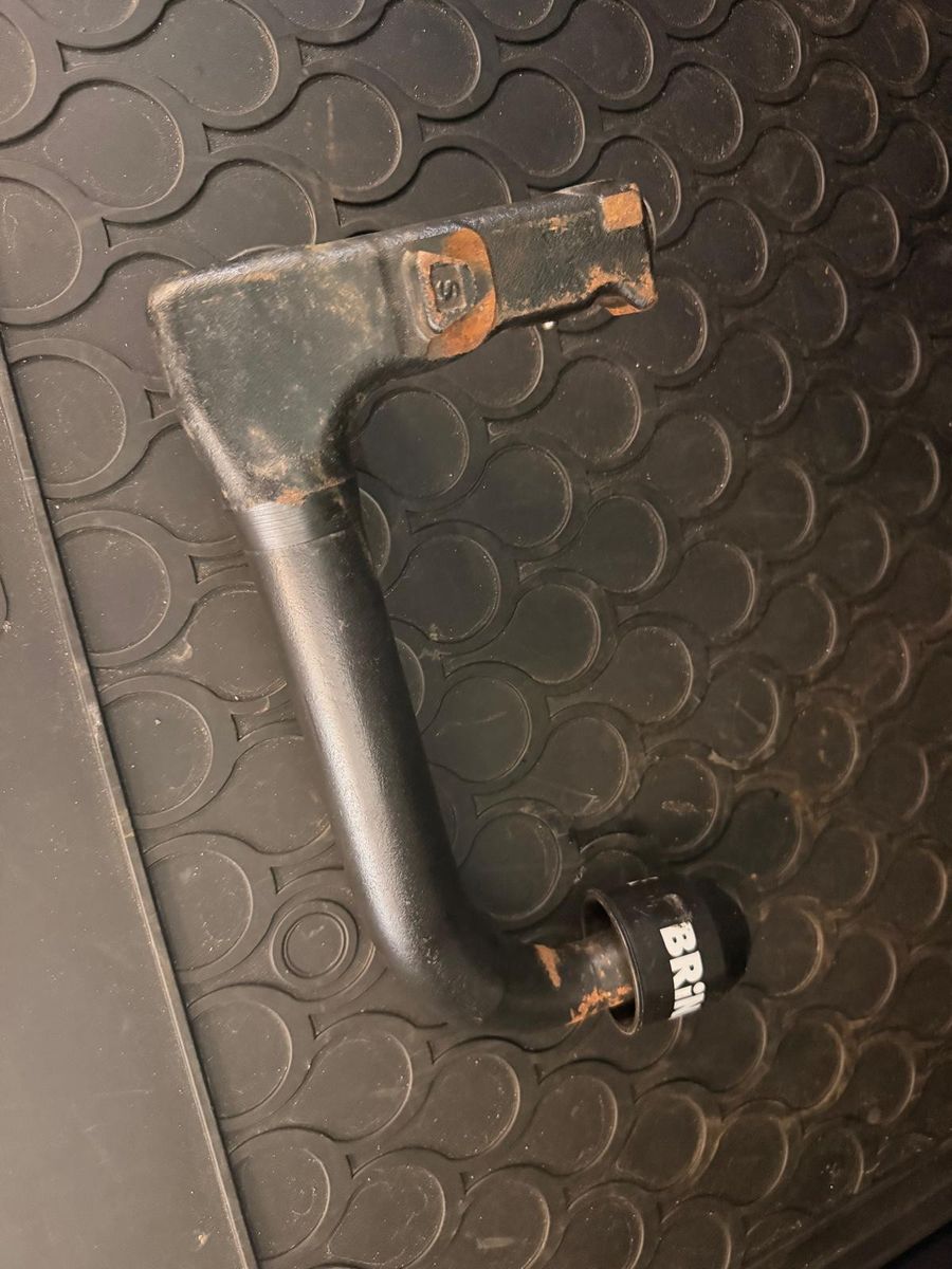 Fahrzeugabbildung Kia Sportage Platinum Edition 4WD/ AHK/SCHECKHEFT/