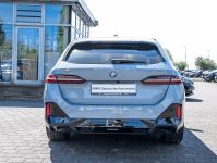 BMW 550 - Vorschau Bild 12