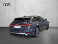 Audi S6 e-tron - Vorschau Bild 4