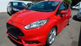 Ford Fiesta ST - Ford Fiesta in Herne