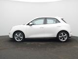 GWM Ora 03 300 / Navi, CarPlay, SmartKey, LED, ACC - GWM aus 2023