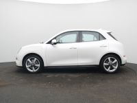 GWM Ora 03 - Vorschau Bild 3