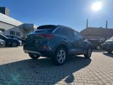 Volkswagen T-Roc 1.5 TSI DSG Life LED ParkAssist Sitzh. PDC - Volkswagen T-Roc Tageszulassungen