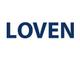 Loven Truck Helmond B.V.