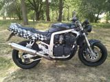 Suzuki GSXR-750 - Angebote entsprechen deinen Suchkriterien