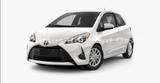 Toyota Yaris 1.5 Hybrid Business - NAVI,KAM., SHZ ... - Toyota Vorführfahrzeuge