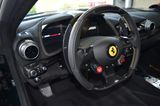 Ferrari 812 Competizione Aperta - Ferrari: Com