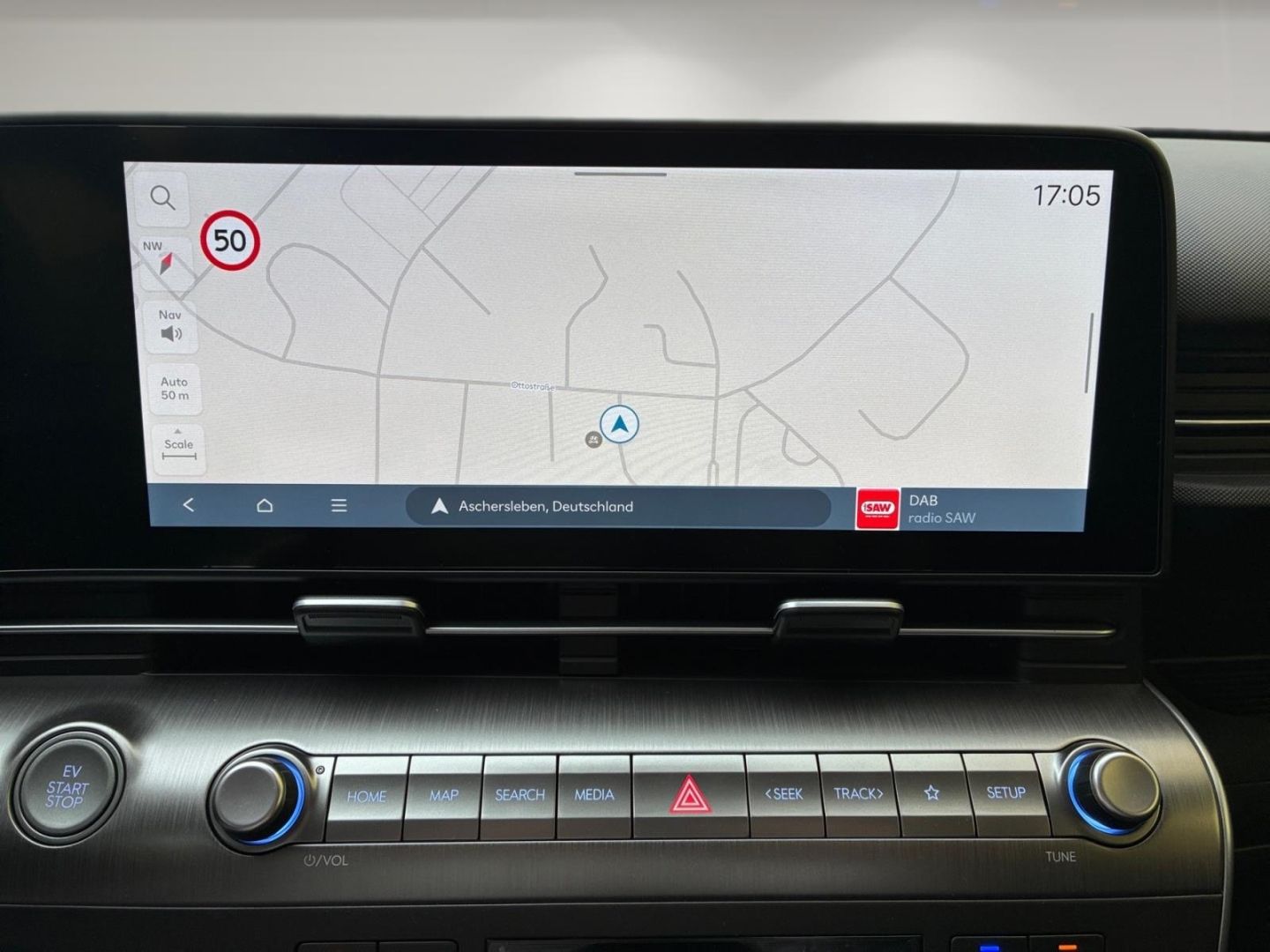 Hyundai KONA - Bild 9