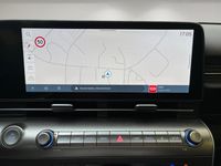 Hyundai KONA - Vorschau Bild 9