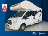 Chausson C514 Flash - Offers
