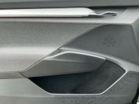 Skoda Enyaq - Vorschau Bild 15