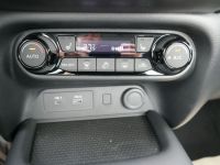 Nissan Juke - Vorschau Bild 16
