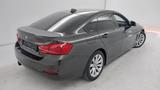 BMW 430i Gran Coupé xDrive /LEDER /HEAD-UP /Glasdach - BMW 430 Gran Coupé: Automatik