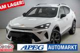 Cupra Formentor 1,5 eTSI DSG Cupra - LAGER - Cupra Formentor aus 2025
