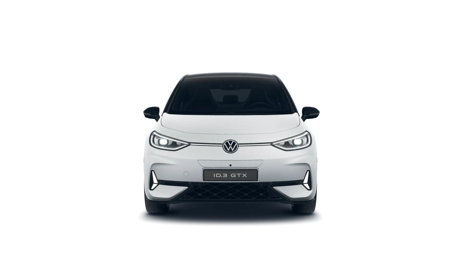 Volkswagen ID.3 GTX Performance/ Pano, AR-HuD, IQ.Drive, WP imagem 3