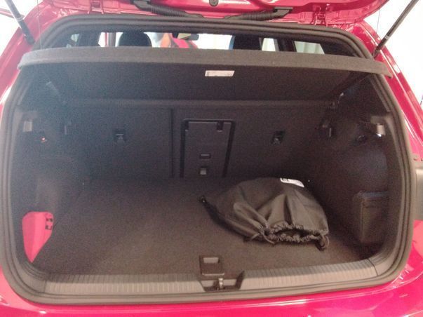 Volkswagen Golf - Bild 8