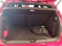 Volkswagen Golf - Vorschau Bild 8