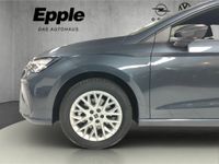 Seat Ibiza - Vorschau Bild 4