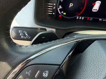 Skoda Kodiaq Tour 4x4+AHK+StHz+VirtualC+LED+Lhz+AppC++