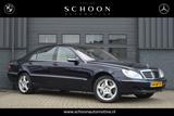 Mercedes-Benz S 600 Lang | ORG. NL | - gebrauchte Mercedes-Benz S 600 aus dem Jahr 2004