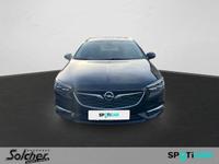 Opel Insignia B Sports Tourer Innovation *Allrad*AT*