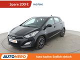 Hyundai i30 1.4 FIFA World Cup Edition*PDC*SHZ*KLIMA* - Hyundai i30: Fifa Edition