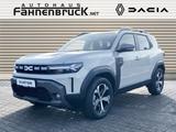 Dacia Duster Journey hybrid 155 360°Ka. Navi Sitzheiz. - Dacia Duster Neuwagen in Essen