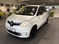 Renault Twingo - Vorschau Bild 1