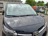 Toyota Pro Ace L2 verblecht - Toyota Kastenwagen
